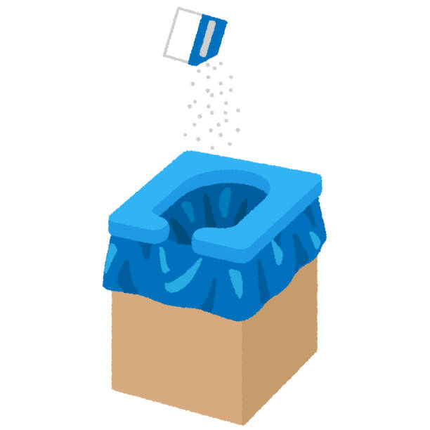  Prairie Creek, AR Porta Potty Rental Pros